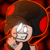 :iconkerpkake: