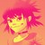 kerplunkbill :iconkerplunkbill: