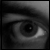 DeviantArt profile picture for @kerr on DeviantArt