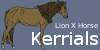Kerrials's avatar