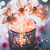 KerryAndHerCamera :iconkerryandhercamera: