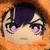 KerryMeow :iconkerrymeow:
