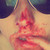 :iconkerrysmile:
