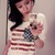 KerstinWeepingWillow :iconkerstinweepingwillow:
