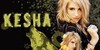 Kesha-Fan-Club's avatar