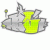 kesl220 :iconkesl220: