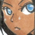 KestinSha :iconkestinsha: