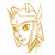 Kestrel-ShadowTalon :iconkestrel-shadowtalon: