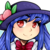 KestrellAlice :iconkestrellalice: