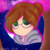 Ket-the-Kat :iconket-the-kat: