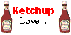 KetchupLove's avatar