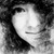 Ketheira :iconketheira: