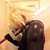 Kethrow :iconkethrow: