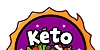 Keto-IT's avatar