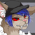 Keto-Pagano :iconketo-pagano: