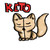 KetoDraws :iconketodraws: