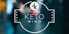 KetoMind's avatar