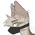 KetsuekiCrow :iconketsuekicrow: