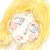 KetsuekiHime :iconketsuekihime: