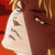 ketsuueki :iconketsuueki: