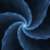 KettchUp10 :iconkettchup10: