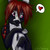 kette-foxclaw :iconkette-foxclaw: