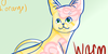 Kettle-Kittens's avatar