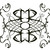 :iconkettufox: