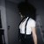 Ketynox :iconketynox: