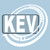 DeviantArt profile picture for @kev on DeviantArt