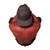 DeviantArt profile picture for @kevaveli on DeviantArt