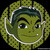 KevGamer :iconkevgamer: