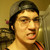 kevho8461 :iconkevho8461: