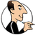 kevhopgood :iconkevhopgood:
