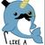 kevin14178 :iconkevin14178: