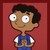 kevinBaljeet :iconkevinbaljeet:
