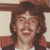 KevinBurris :iconkevinburris:
