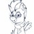 KevinCancheJam :iconkevincanchejam: