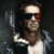 KevinDust :iconkevindust: