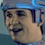 kevinflynnplz :iconkevinflynnplz: