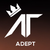 KevinG-F-X :iconkeving-f-x: