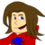 kevinj2010 :iconkevinj2010: