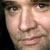 kevinlomax :iconkevinlomax: