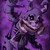 KevinMcmoon :iconkevinmcmoon: