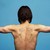 kevinval112 :iconkevinval112: