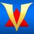 kevinvanart :iconkevinvanart: