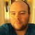 kevmichael :iconkevmichael: