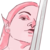 :iconkevnsns: