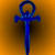 KevRock :iconkevrock: