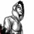Kevtodt :iconkevtodt: